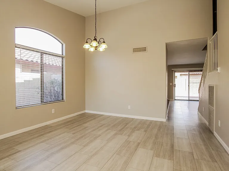 4538 W Fawn Dr — Photo 6