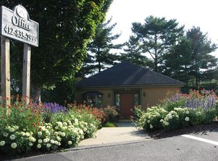 1220 Highfield Ct APT 202, Bethel Park, PA 15102