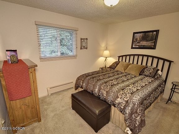 4th image of 471 HI COUNTRY Drive