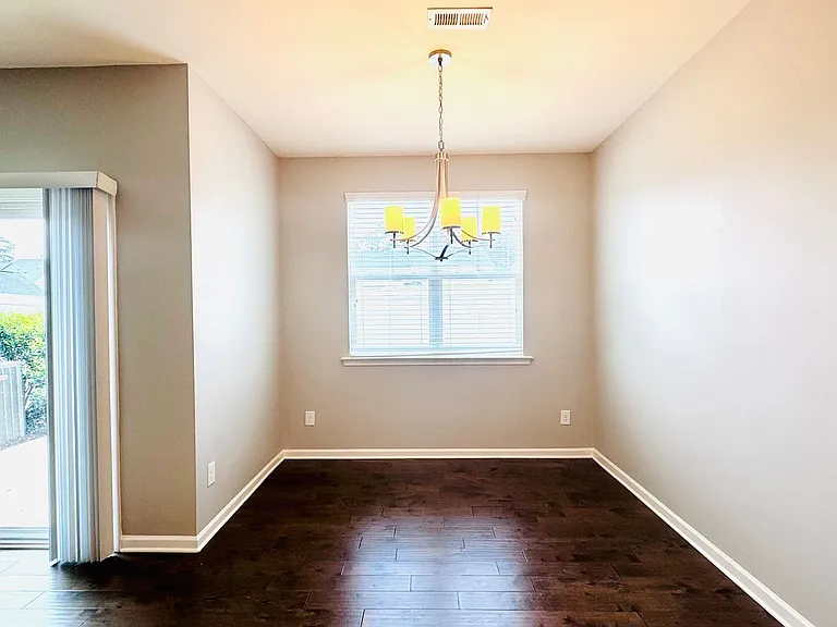 211 Torpoint Rd — Photo 5
