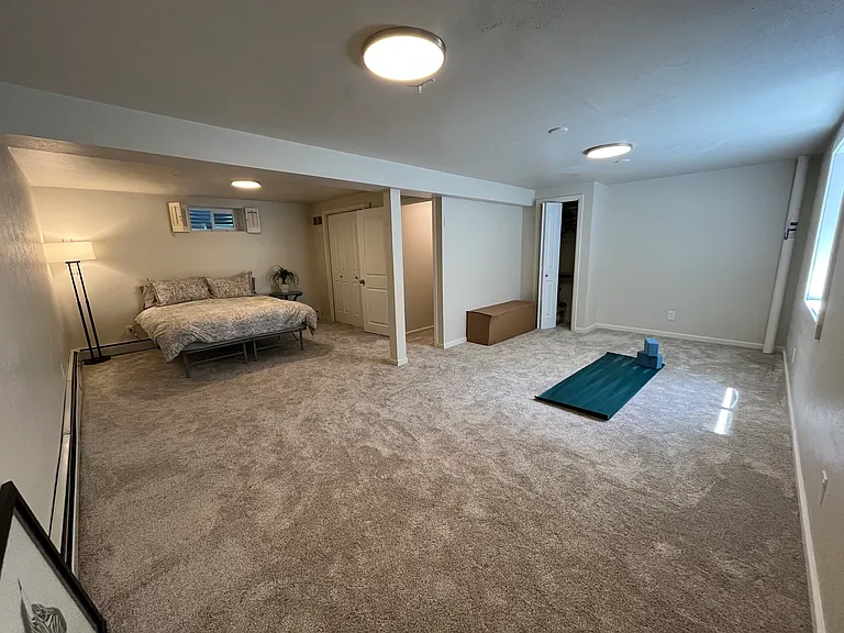 288 Harper St — Photo 18