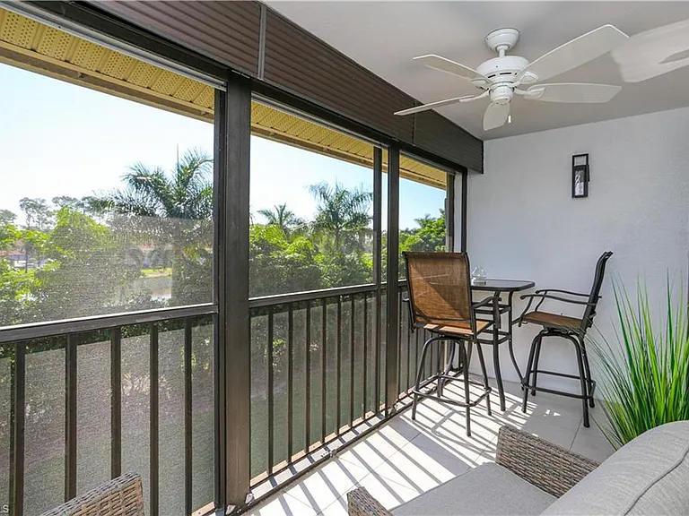 5733 Deauville Cir #G308 — Photo 29