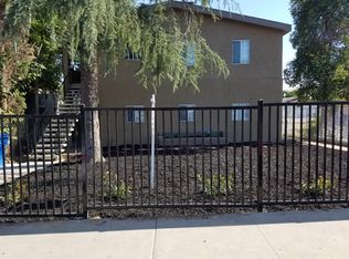 1717 Quincy St, Bakersfield, CA 93305