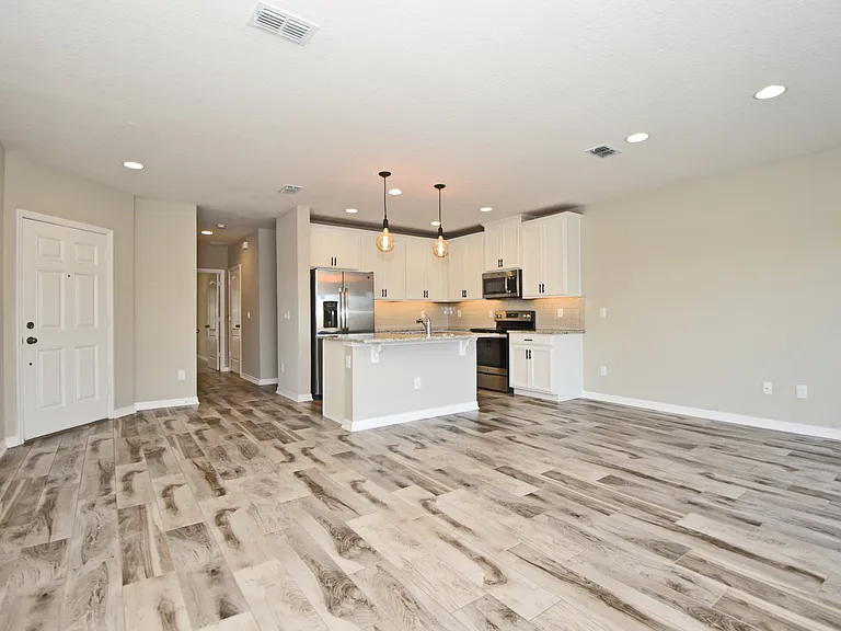 12163 Water Poppy Ct — Photo 6