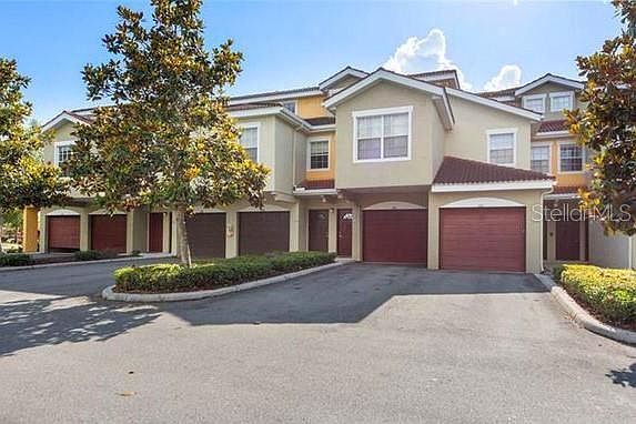 1st image of 4980 Baraldi Cir Unit 207
