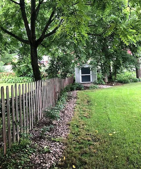 173 North St #3 — Photo 31