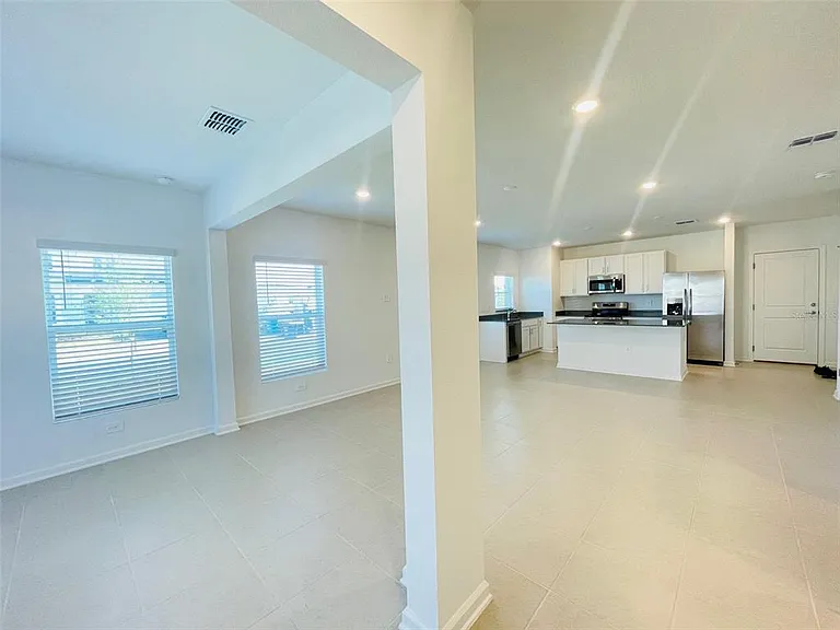 7333 Ivy Tendril Ave — Photo 12
