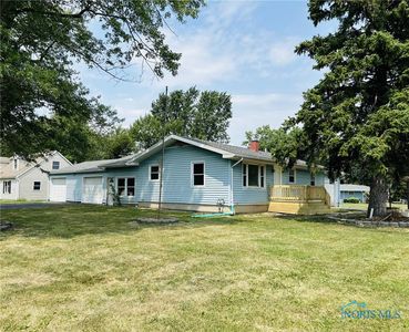 2744 Port Clinton Rd, Fremont, OH, 43420