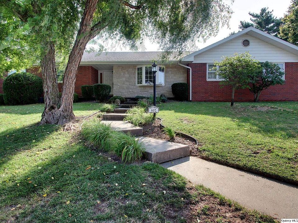 1st image of 802 Cheshire Blvd