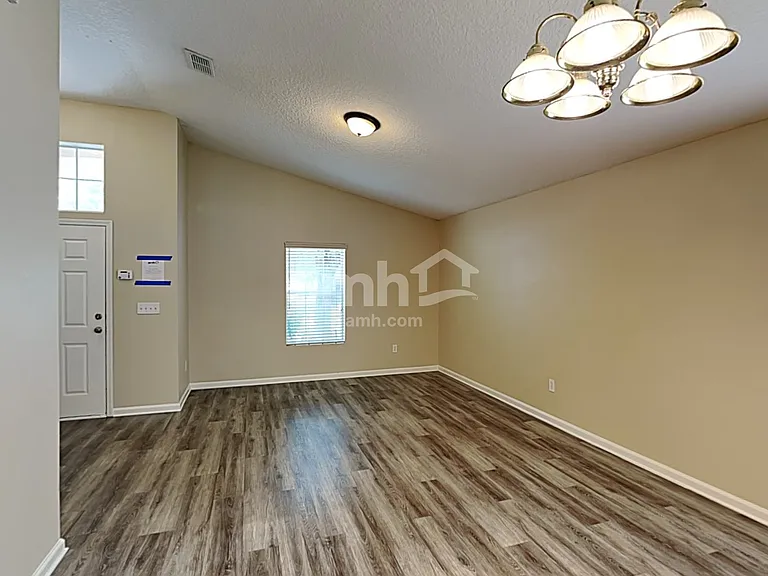 62 Marisco Way — Photo 6