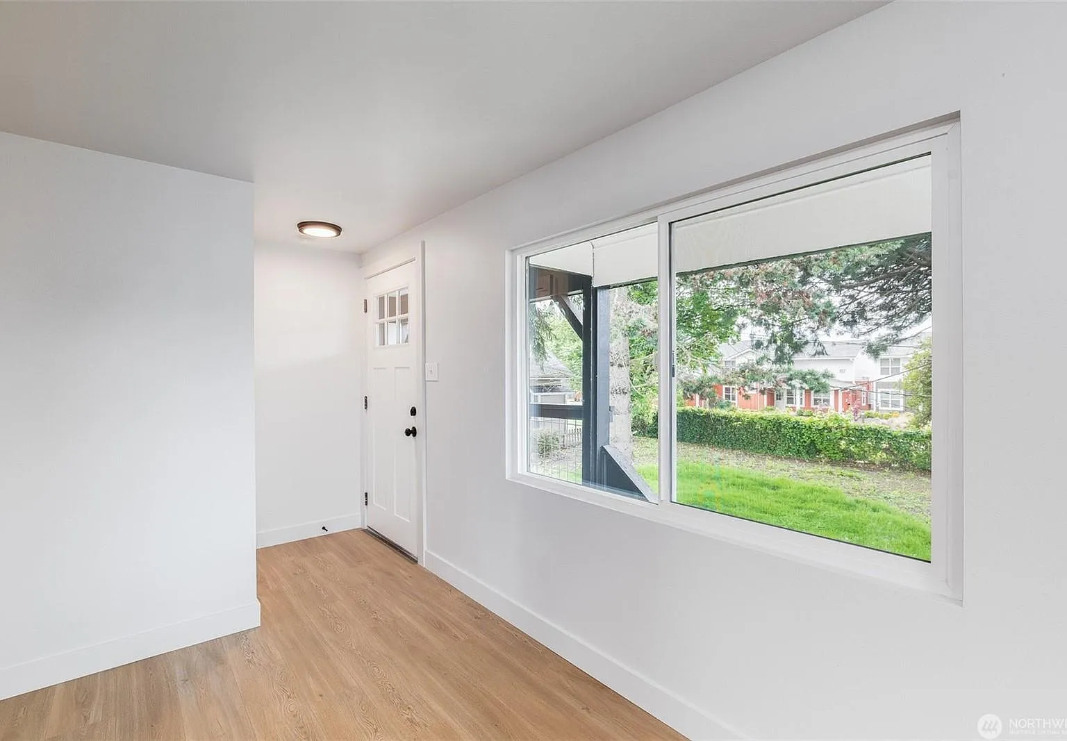 1 bed, 500 sqft, $1,400 — Photo 4
