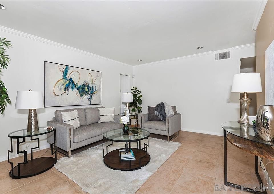 1st image of 17093 W Bernardo Dr Unit 106