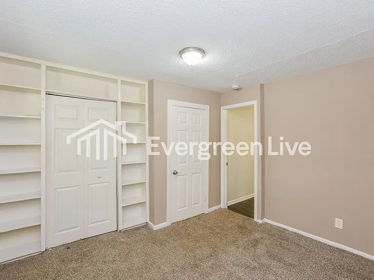 3206 Delicado Dr NW — Photo 12
