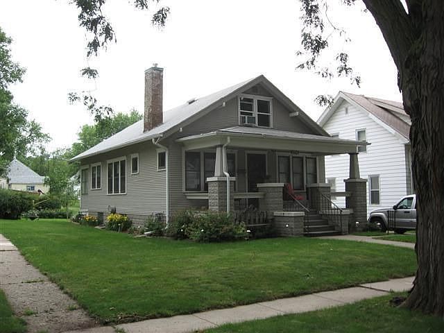 1st image of 1129 S Paxton St