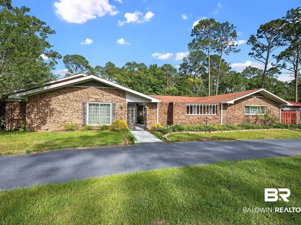 1712 Burton Wood Dr, Foley, AL 36535