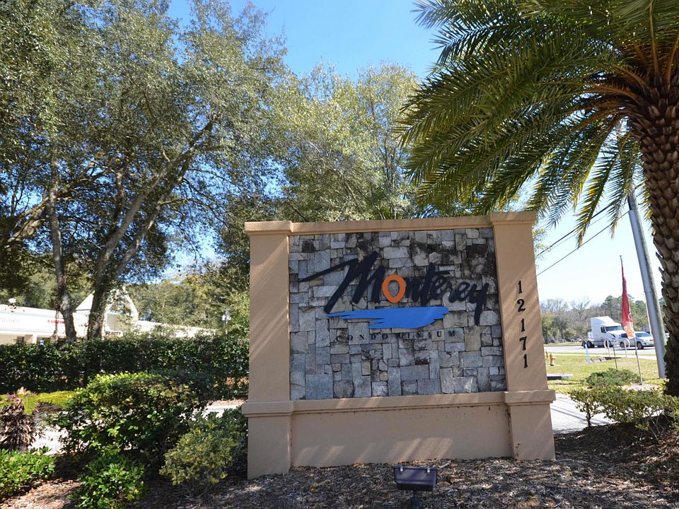 1st image of 12171 Beach Blvd #702