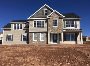 214 Abbey Rd, Danville, PA 17821