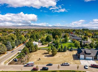 1190 Arrano Farms Ln, Eagle, ID 83616