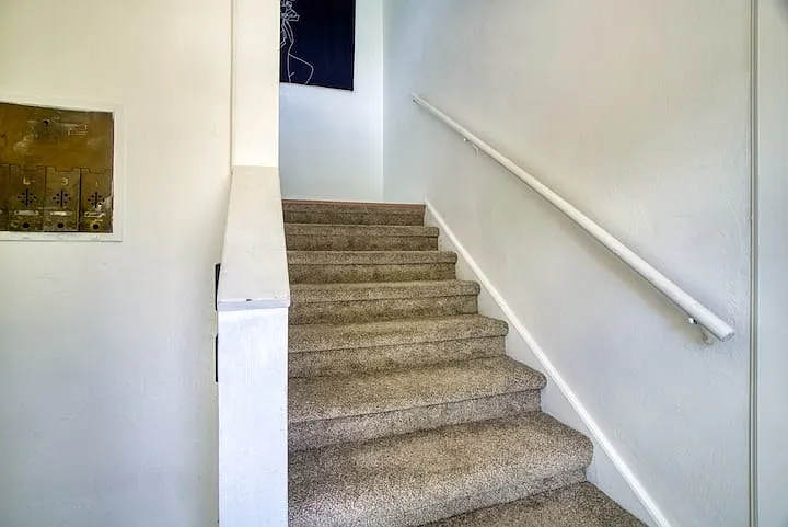 2658 Gale Ct #4 — Photo 36
