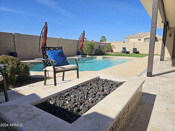 3rd image of 1741 W CATHEDRAL ROCK Drive