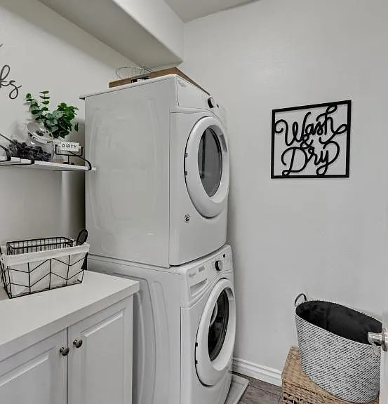6356 Pegasus Ct — Photo 7