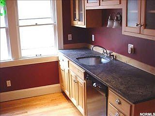 3rd image of 1584 Elmwood Ave