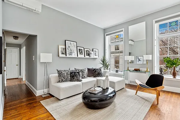 Sold by Compass | media 2