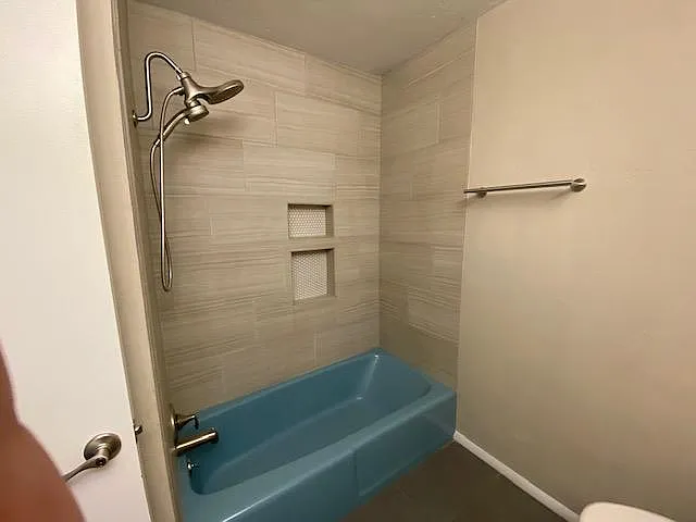 2026 E Yuma View Dr S — Photo 10