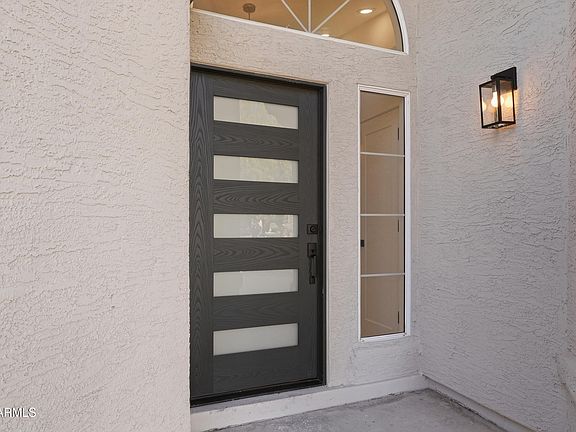 3rd image of 9167 E KIMBERLY Way