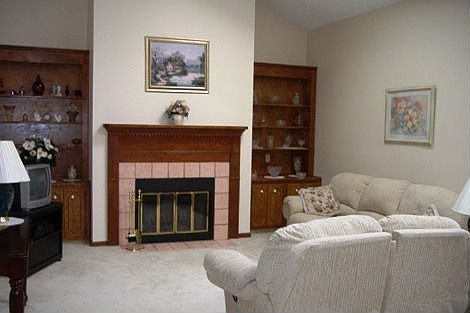 2nd image of 408 Creekwalk Dr