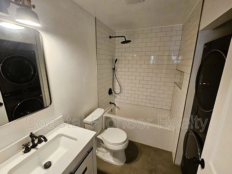 1003 Willow Pond Dr — Photo 14