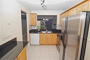 6617 Winfield Blvd #4-1 — Photo 4
