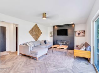 1536 S 3000th, Heber City, UT 84032