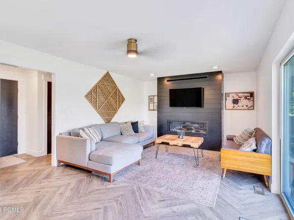 1536 S 3000th, Heber City, UT 84032