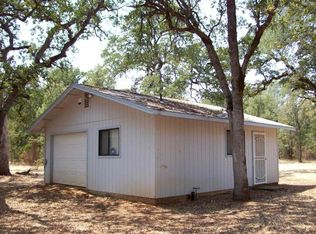 16585 Po Boy Ln, Cottonwood, CA 96022