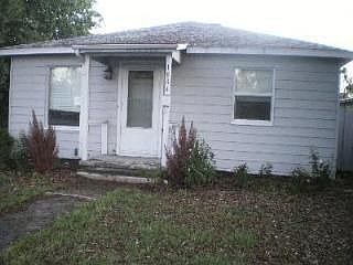 1st image of 1804 W Orangeburg Ave