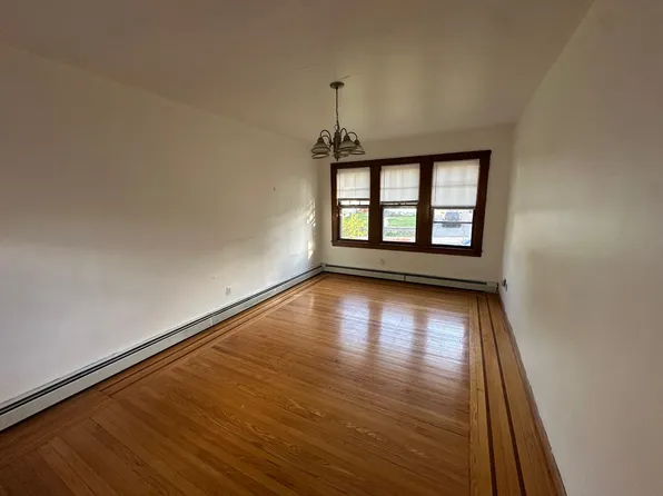 139 Franklin Ave APT 1, Hasbrouck Heights, NJ 07604