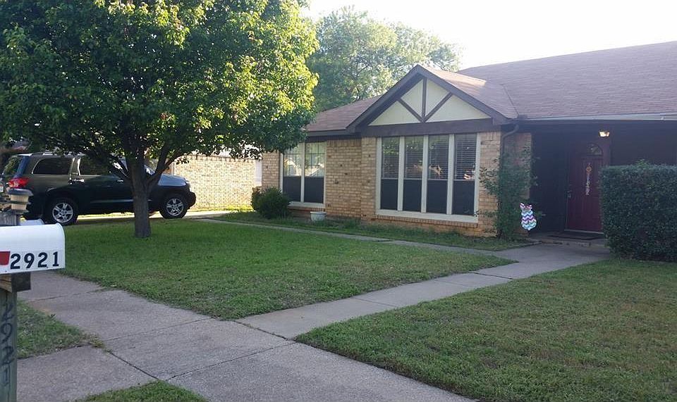 1st image of 2919 Hilltop Dr