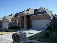 1st image of 5917 Brookside Dr