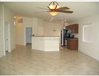 2nd image of 8375 Hollywood Hills Ave