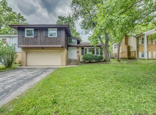 19025 Jodi Ter, Homewood, IL 60430