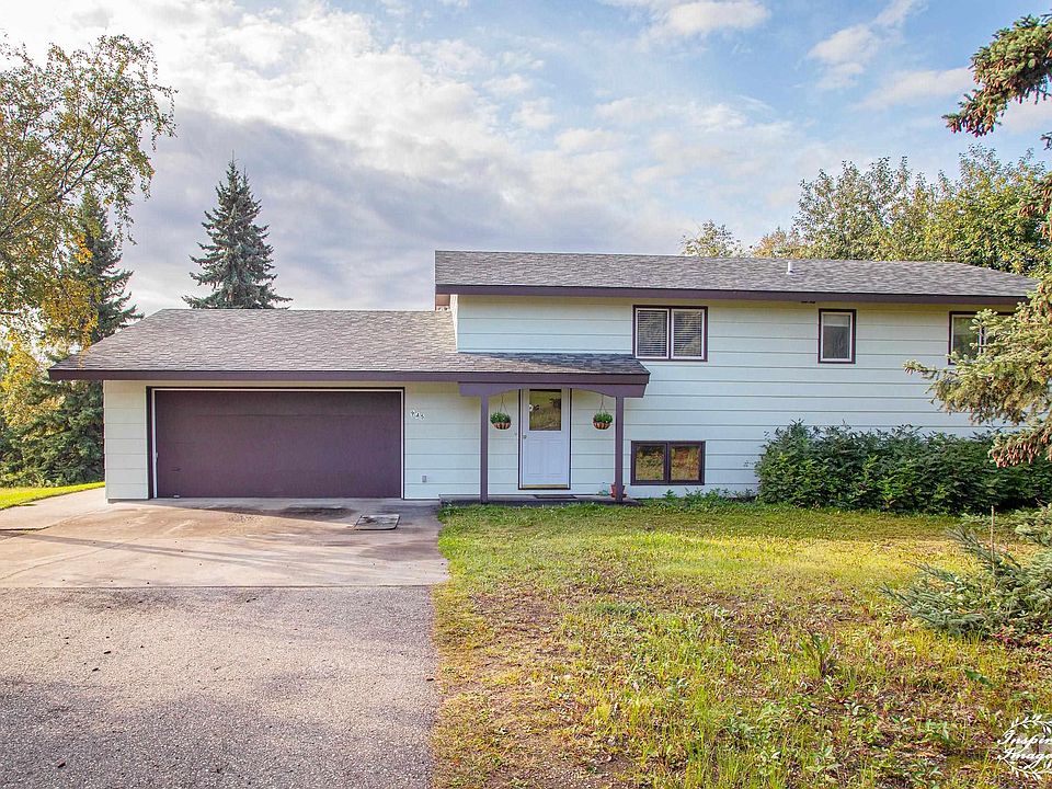 1st image of 945 Vide Way