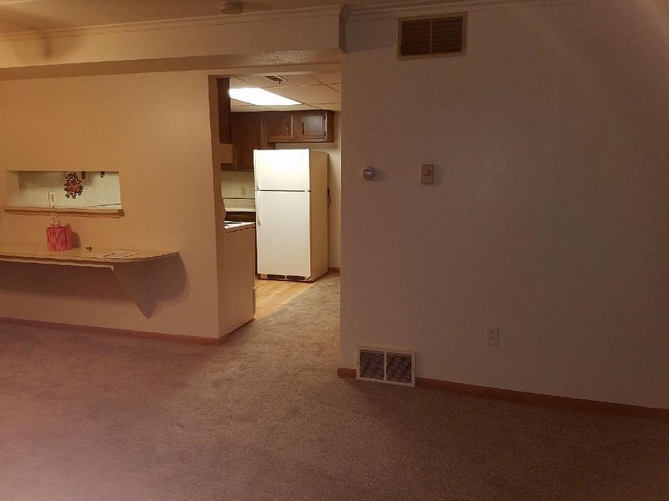 2nd image of 1560 Keuper Blvd NE APT 106