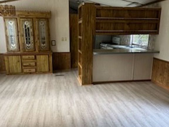 2nd image of 8152 Paula Kay Pl