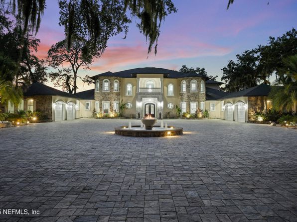 Halugment☆ 32223 Homes For Sale & 32223 Real Estate - 103 Homes | Trulia