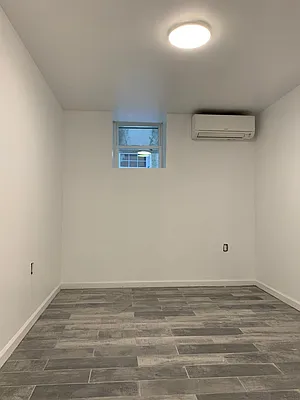 Rented by Owner | media 6