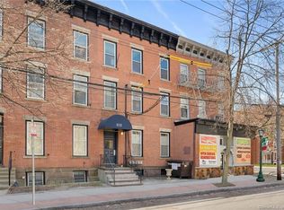 212 Wooster St APT 1, New Haven, CT 06511