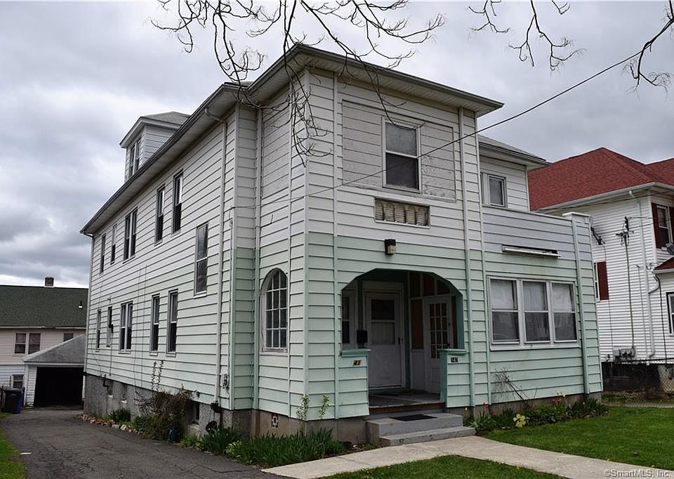2nd image of 141-143 Blue Hills Ave