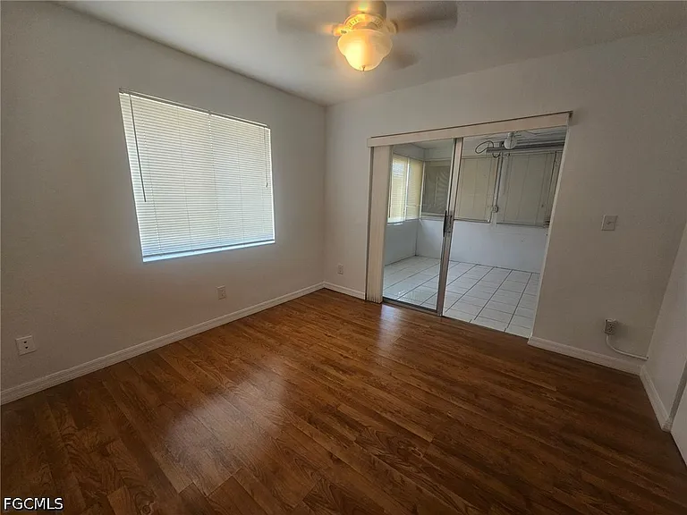 5989 Hillyer Ct W — Photo 19