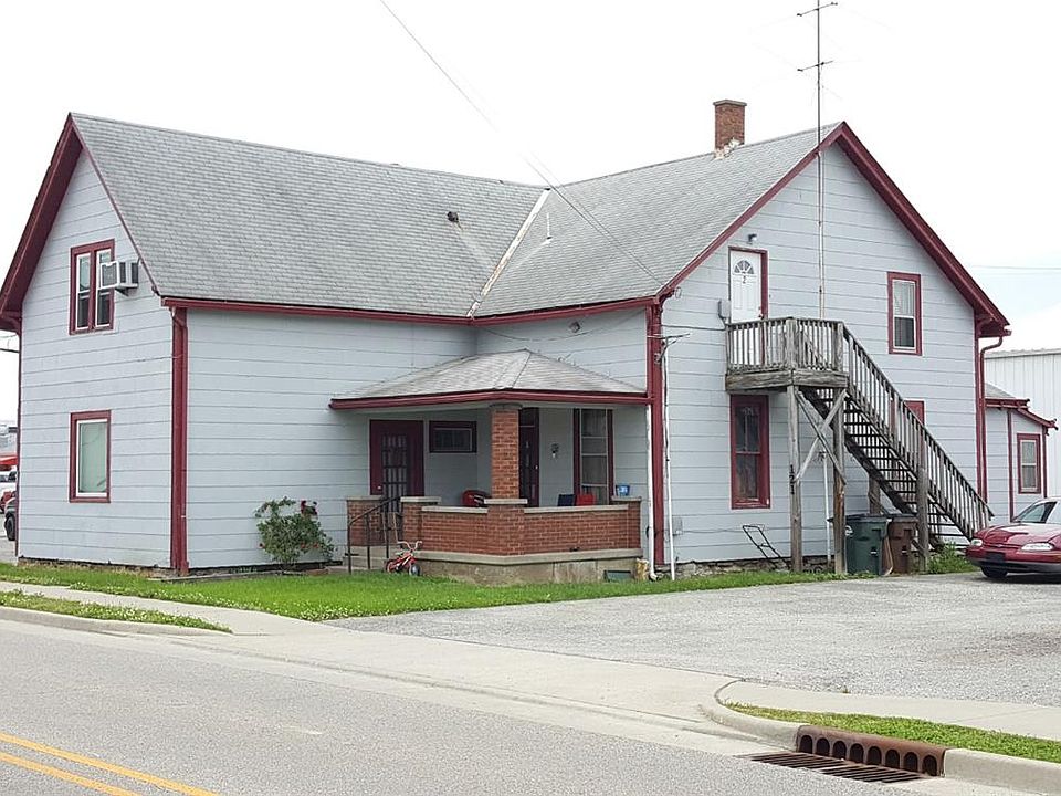 2nd image of 121 Eastern Ave
